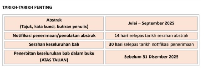 TVET.jpg