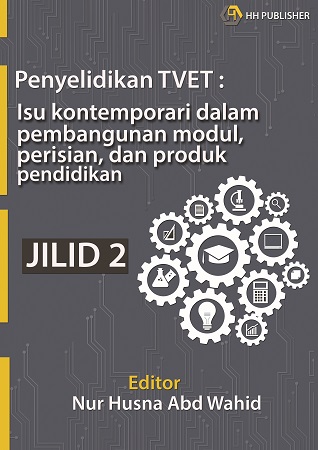 jilid_2_(1).jpg